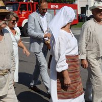 Zobacz w powiększeniu: Dożynki Gminne Baranów 2023 (28)